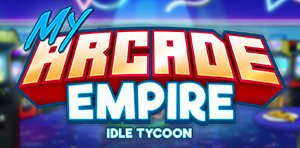 Game Advert