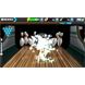 PBA® Bowling Challenge screenshot