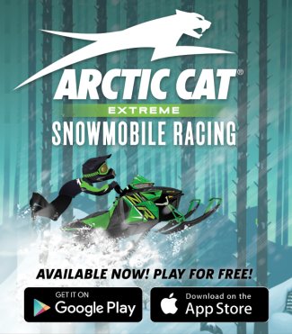 ArcticCat_Release