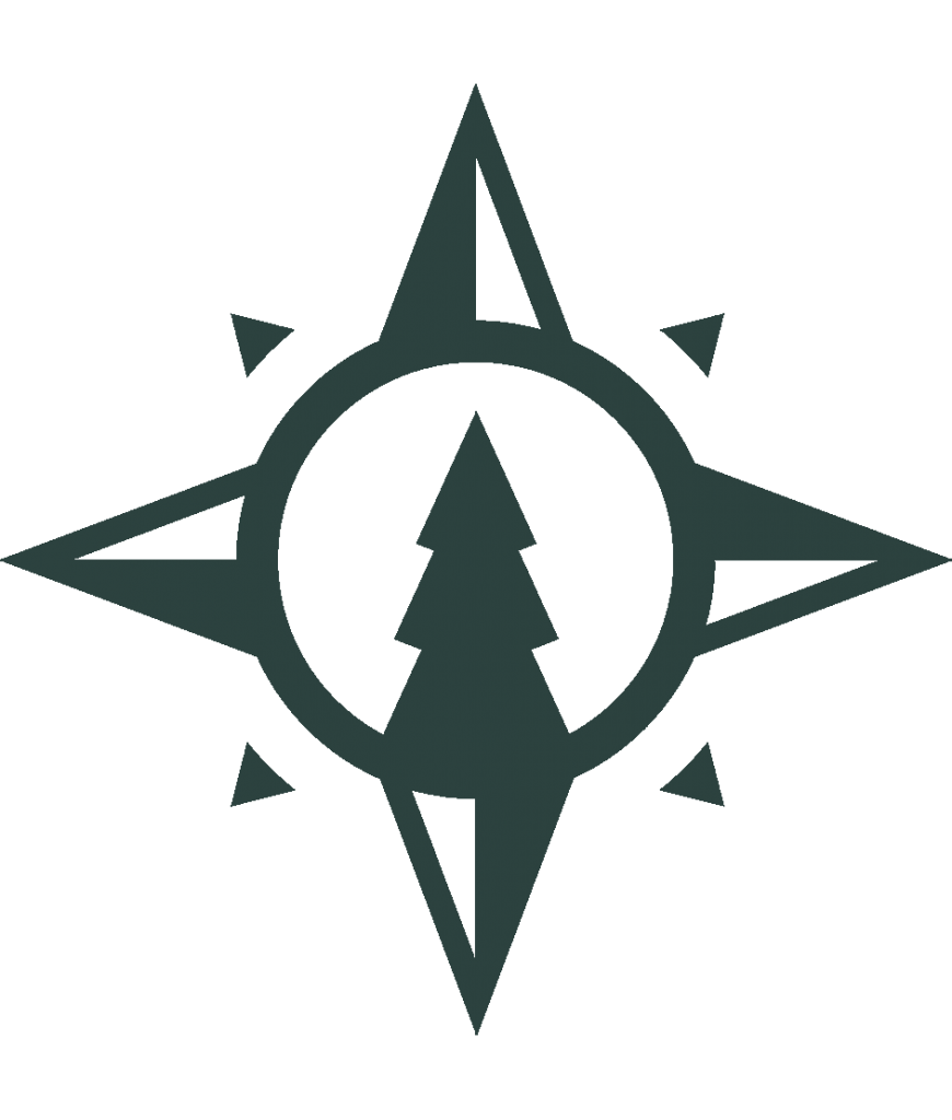 jdm forester logo