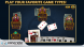 Aces® Spades screenshot
